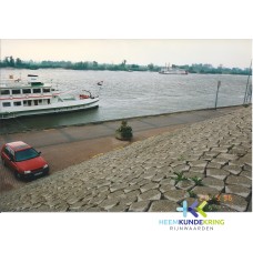Europakade Tolkamer 22-05-1996 (4)